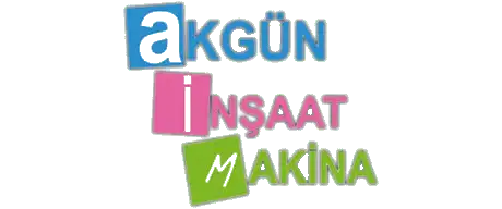 Akgün inşaat