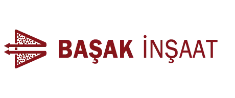 Başak inşaat ltd