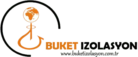 Buket izolasyon