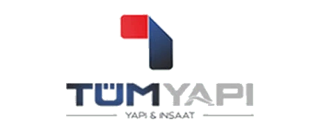 Tüm yapı